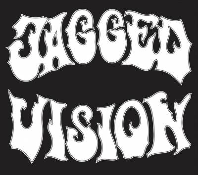 logo Jagged Vision